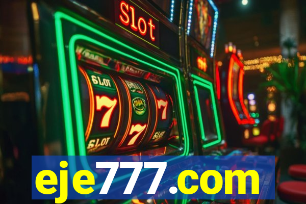 eje777.com