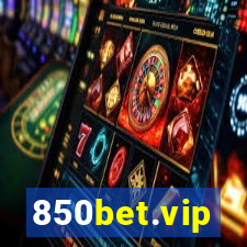 850bet.vip