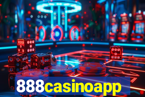 888casinoapp