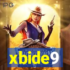 xbide9