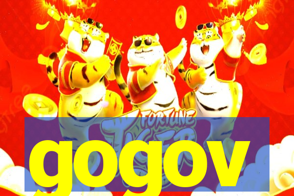 gogov