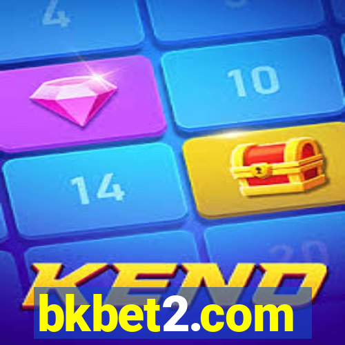 bkbet2.com