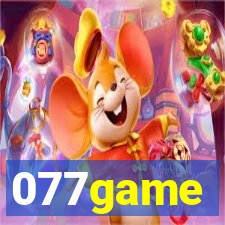 077game