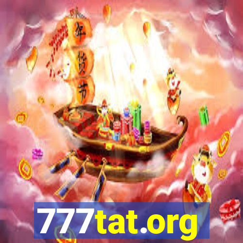 777tat.org