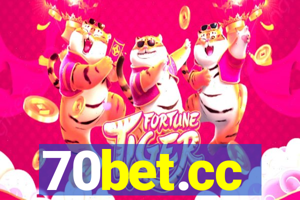 70bet.cc