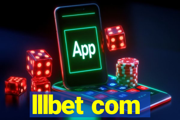 lllbet com