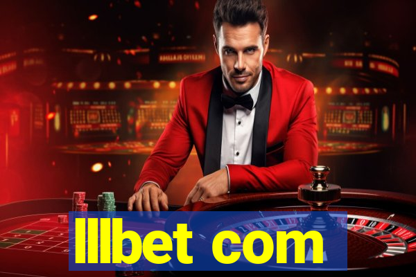 lllbet com