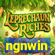 ngnwin