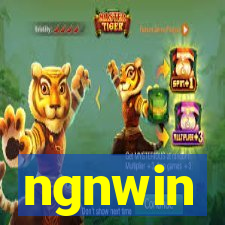 ngnwin