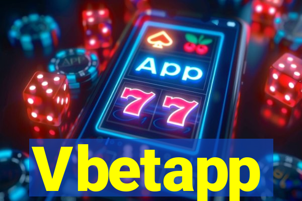 Vbetapp