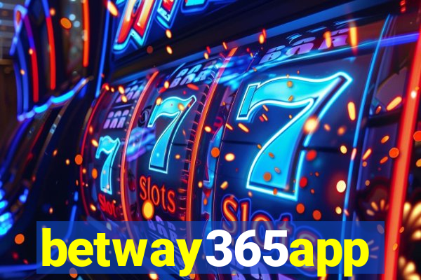 betway365app