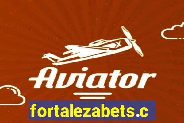 fortalezabets.com