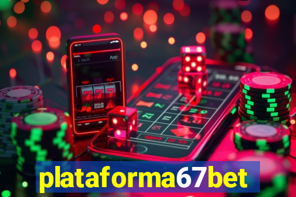 plataforma67bet.com