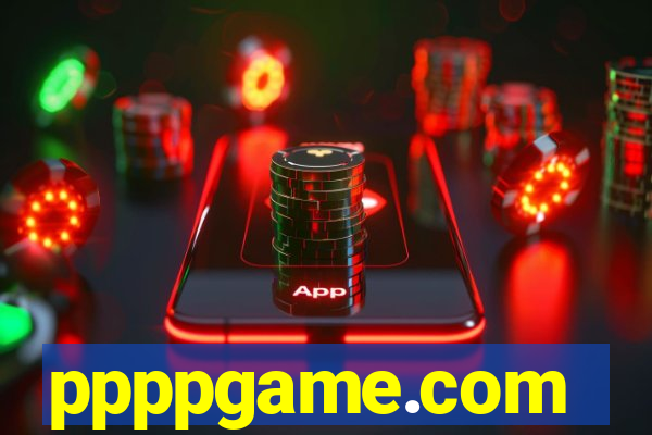 ppppgame.com