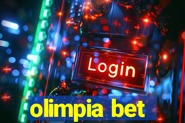 olimpia bet