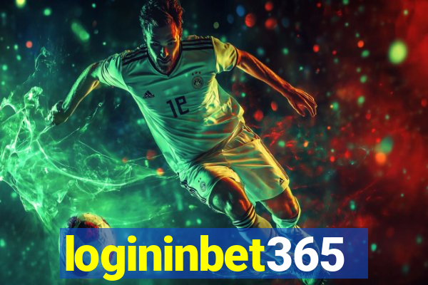 logininbet365