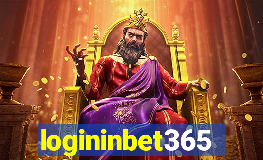 logininbet365