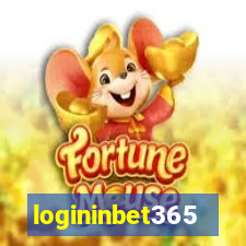 logininbet365