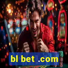 bl bet .com