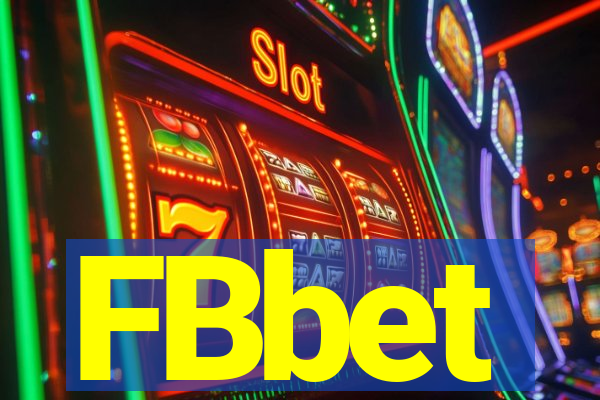 FBbet