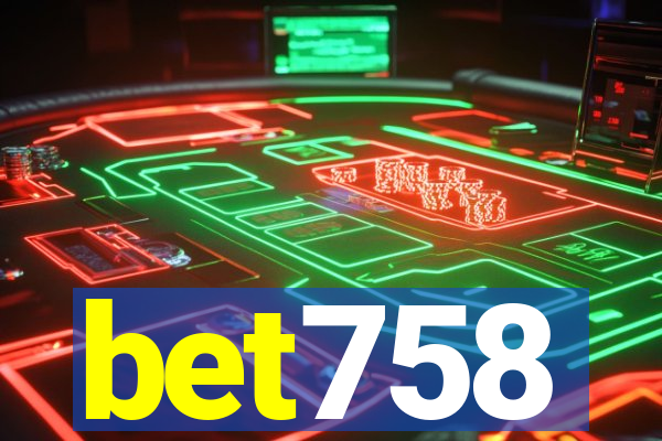 bet758