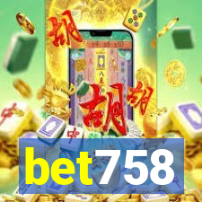 bet758