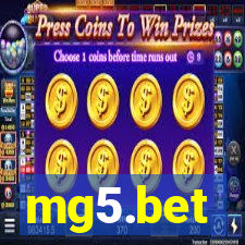 mg5.bet