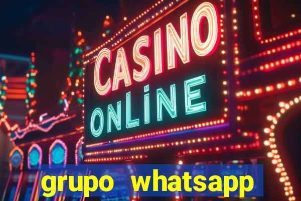 grupo whatsapp santos fc 2022