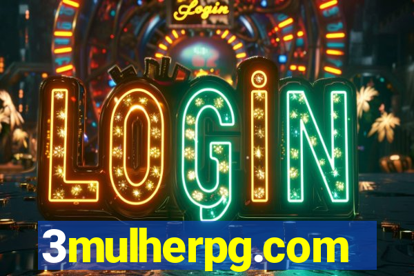 3mulherpg.com