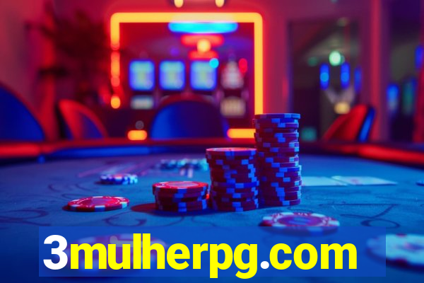 3mulherpg.com