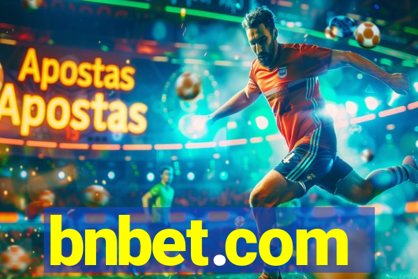 bnbet.com