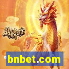 bnbet.com