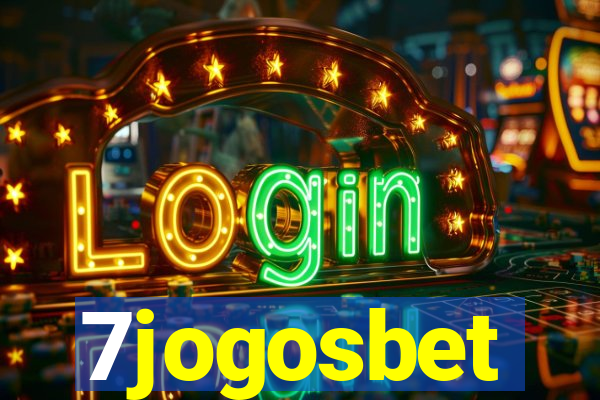 7jogosbet