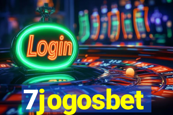 7jogosbet