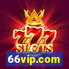 66vip.com