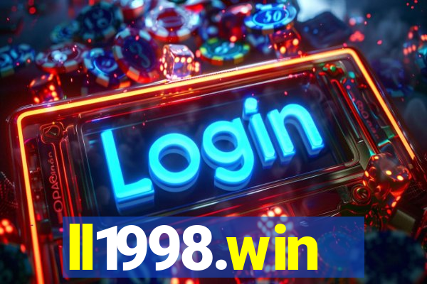 ll1998.win