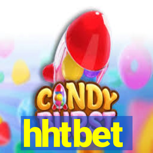 hhtbet