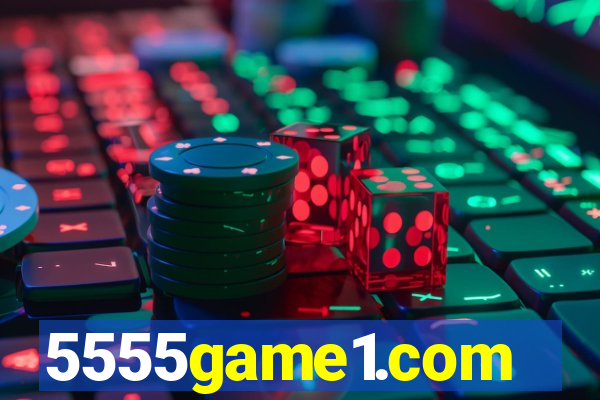 5555game1.com