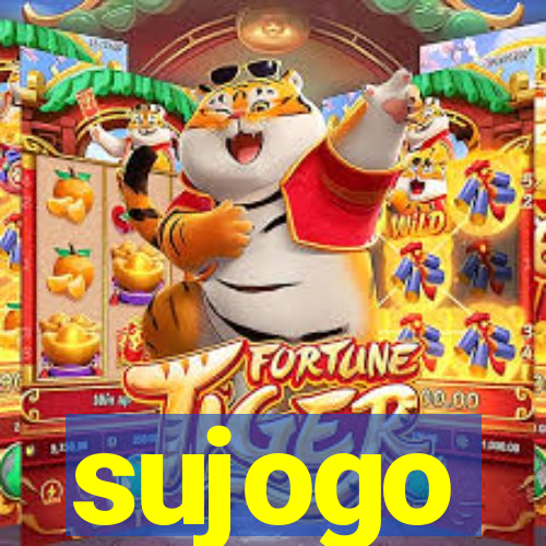 sujogo