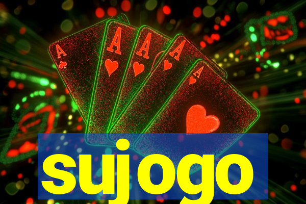 sujogo