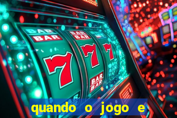 quando o jogo e adiado na betano