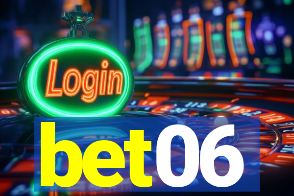 bet06