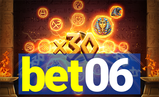 bet06