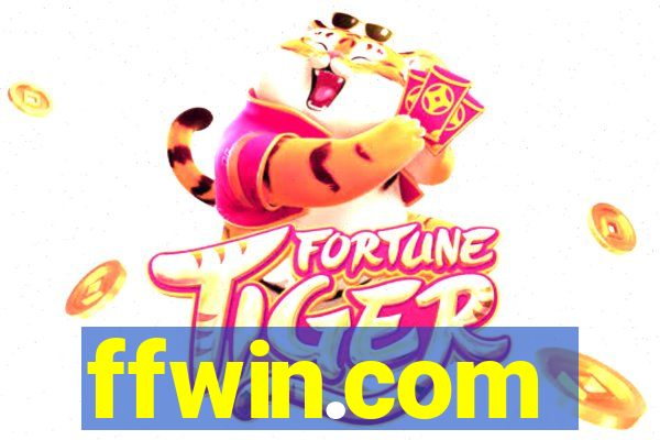 ffwin.com