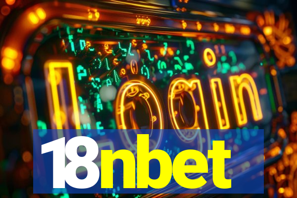 18nbet