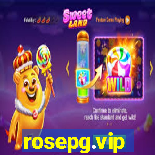 rosepg.vip