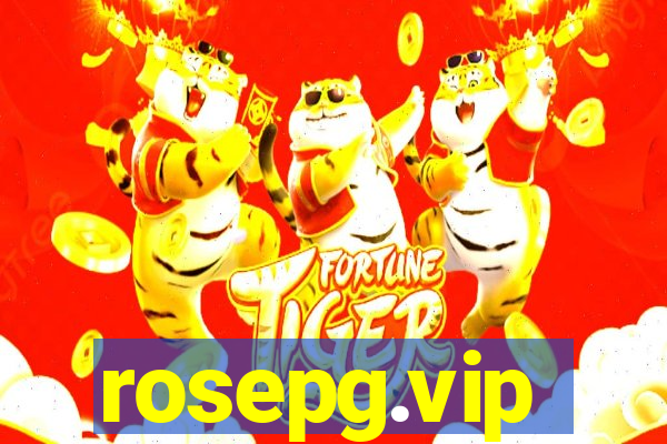 rosepg.vip