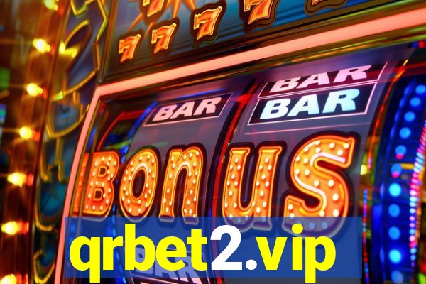 qrbet2.vip