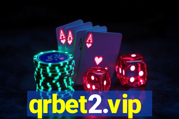 qrbet2.vip