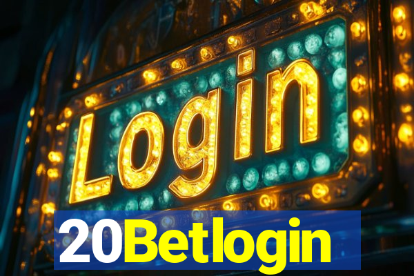 20Betlogin